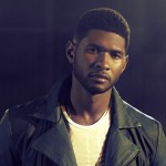 Usher